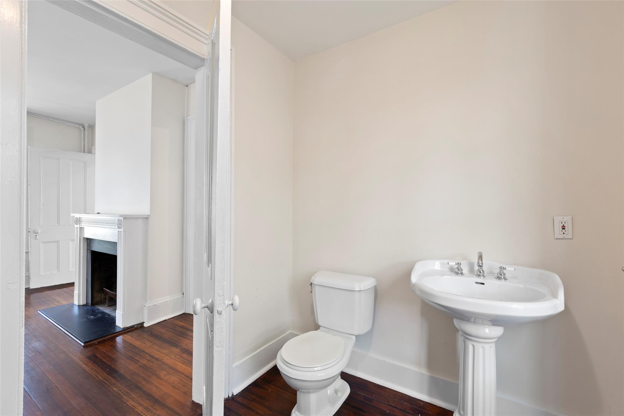 197 Christian Avenue, Stony Brook, New York image 16