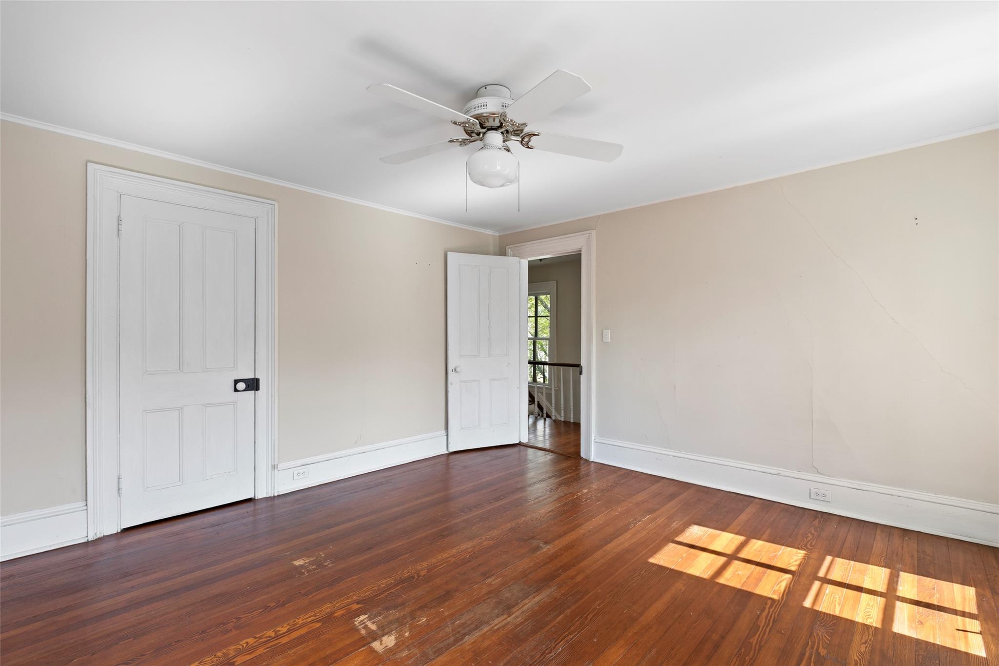 197 Christian Avenue, Stony Brook, New York image 25