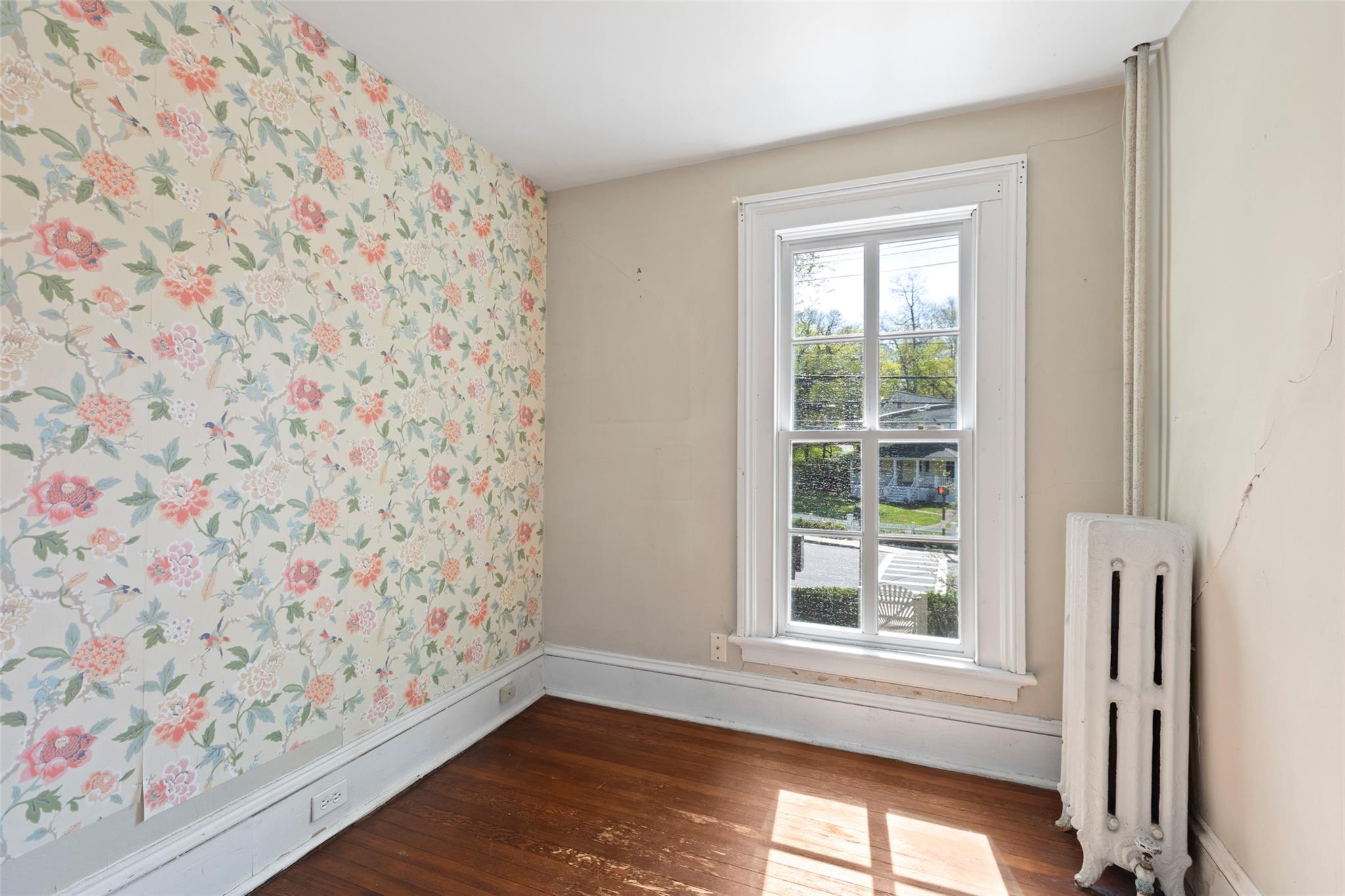 197 Christian Avenue, Stony Brook, New York image 26