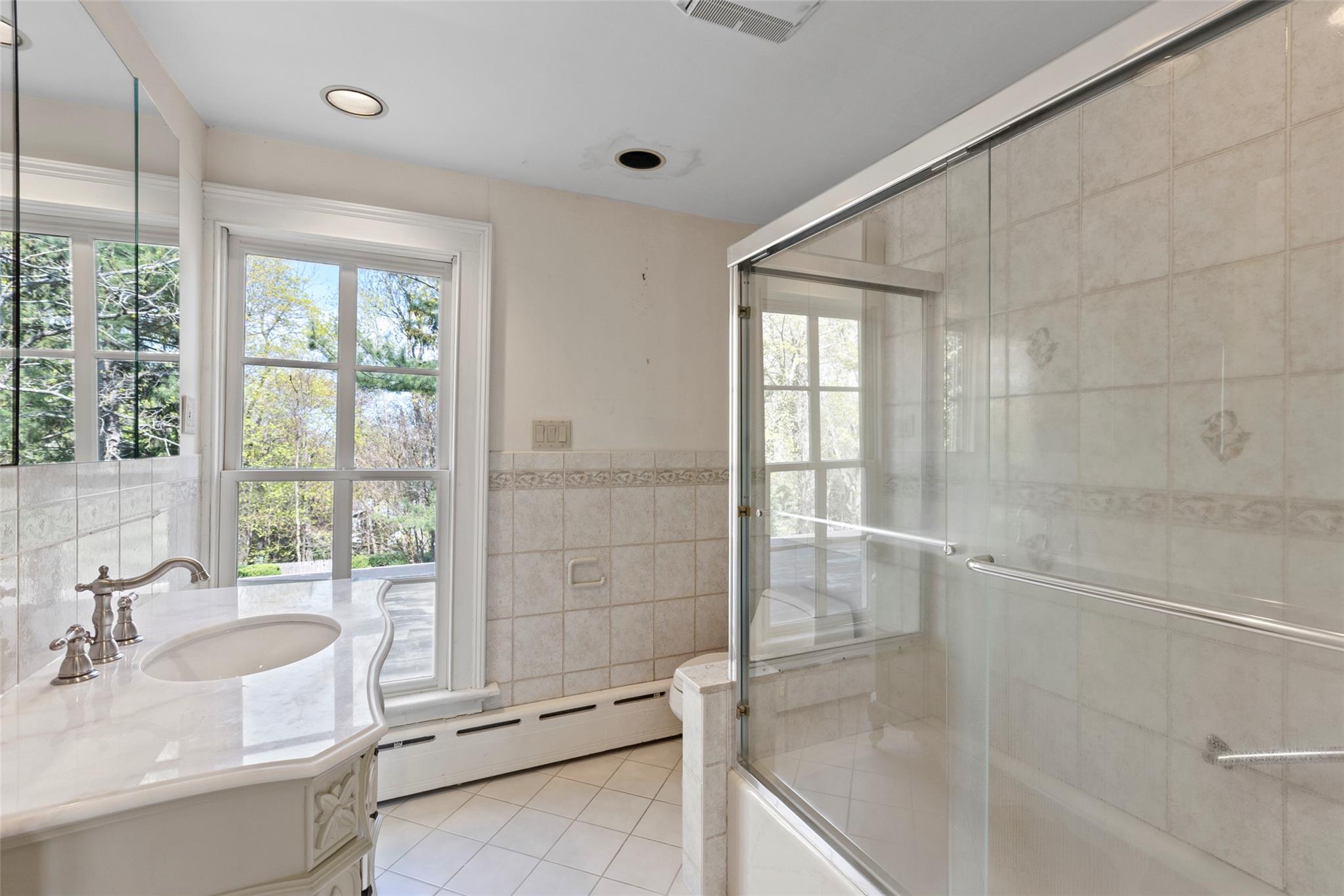 197 Christian Avenue, Stony Brook, New York image 21