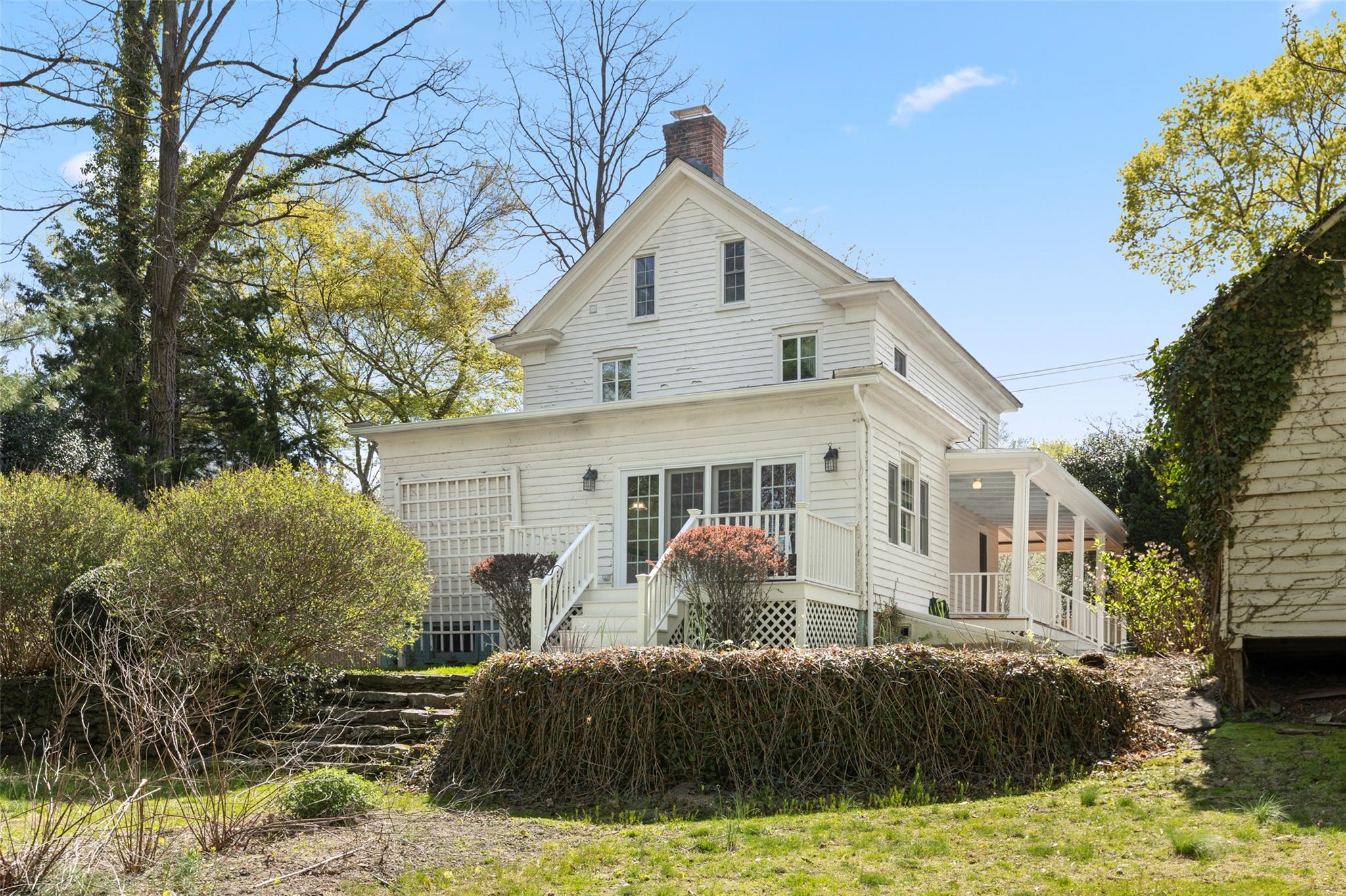 197 Christian Avenue, Stony Brook, New York image 7