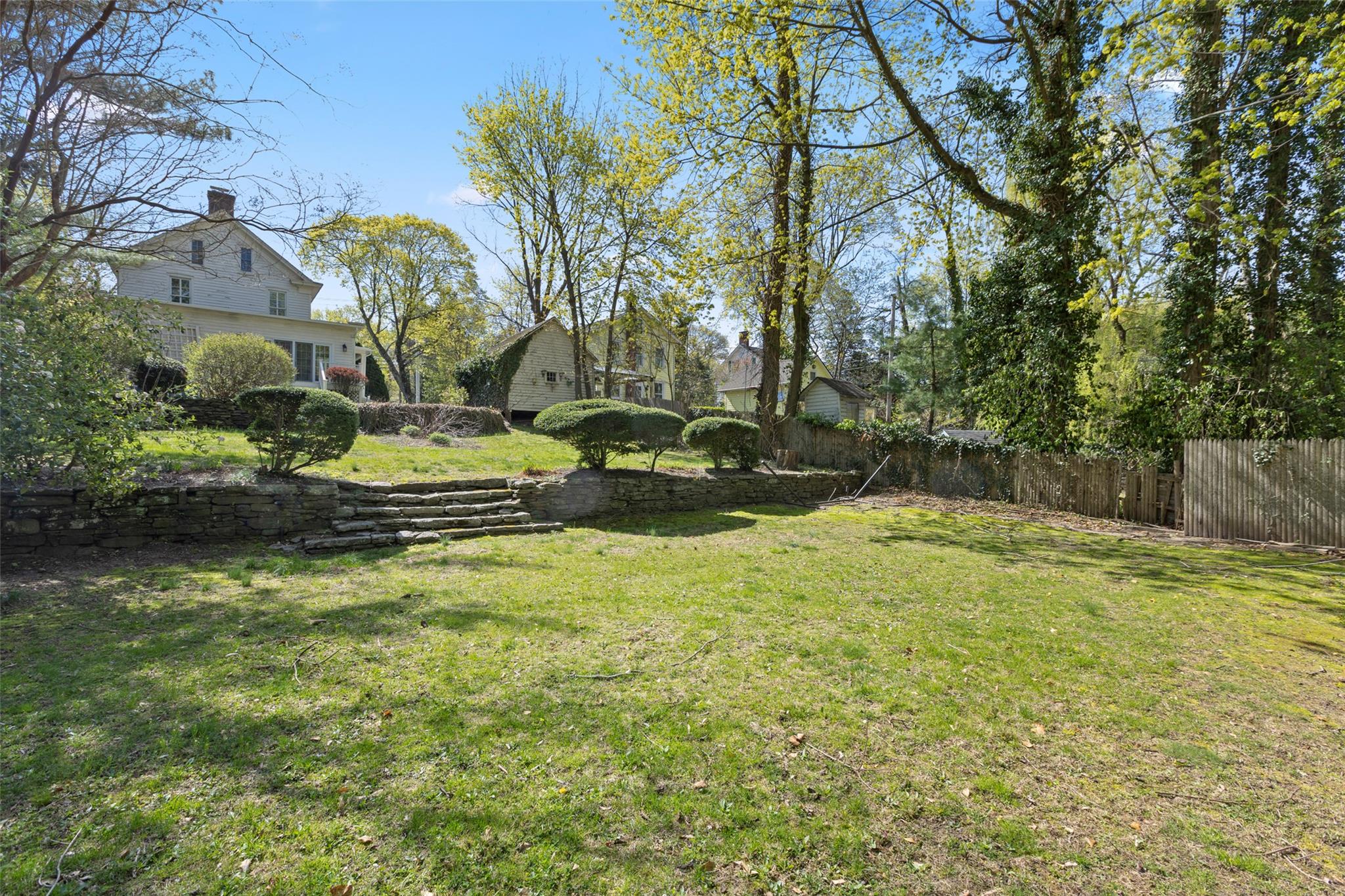 197 Christian Avenue, Stony Brook, New York image 8