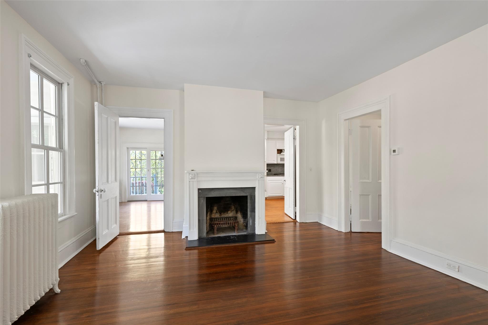 197 Christian Avenue, Stony Brook, New York image 13