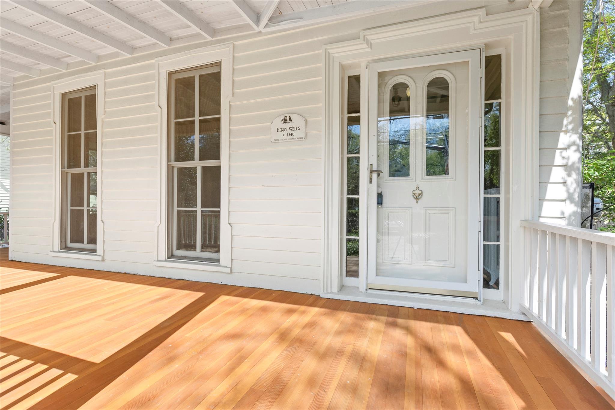 197 Christian Avenue, Stony Brook, New York image 3