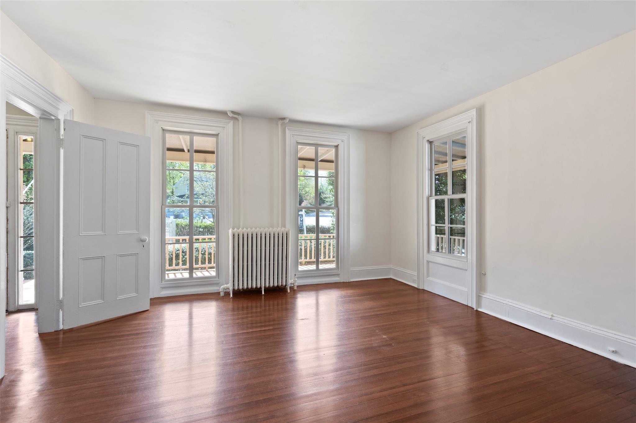 197 Christian Avenue, Stony Brook, New York image 11