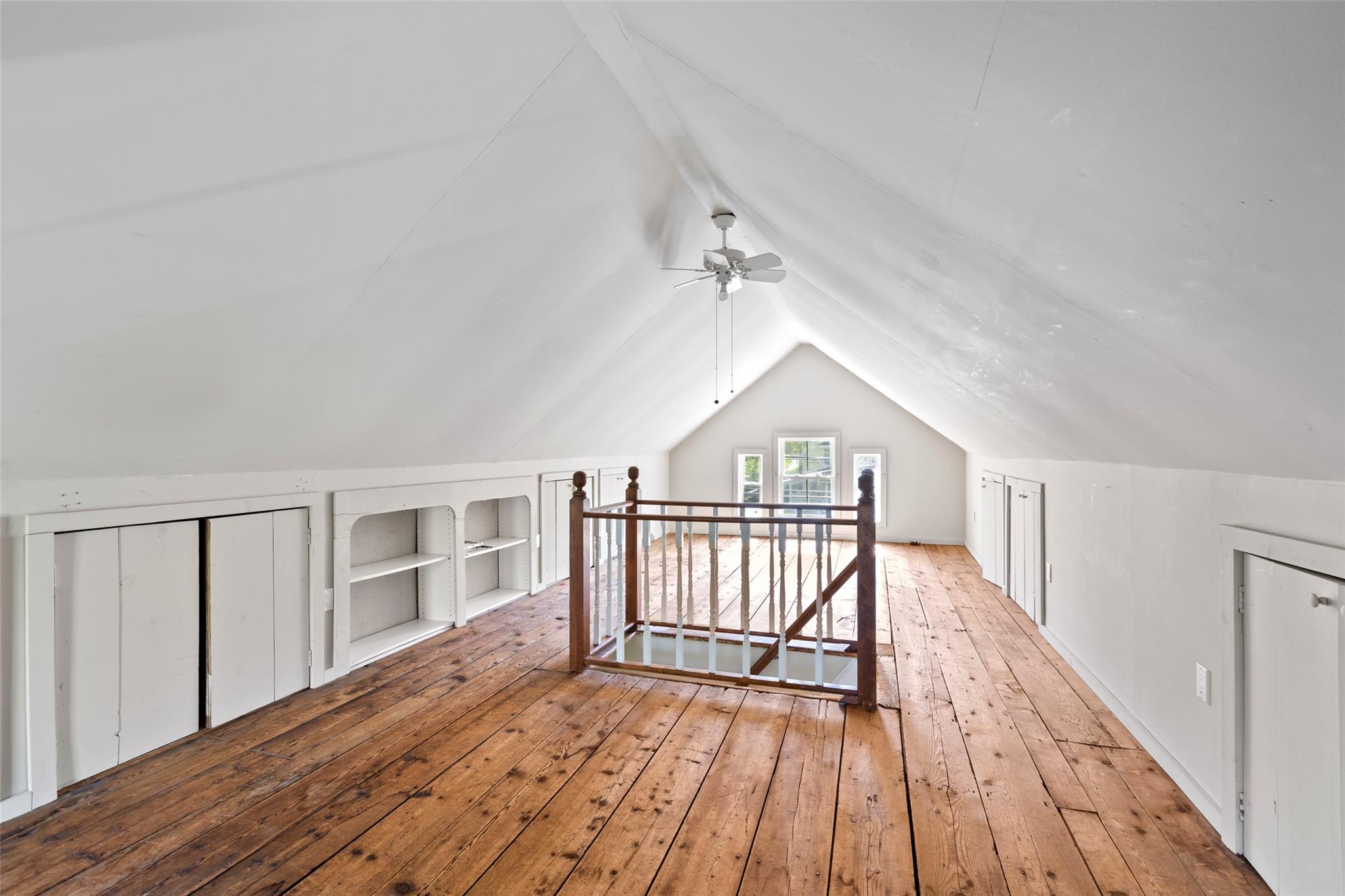197 Christian Avenue, Stony Brook, New York image 28