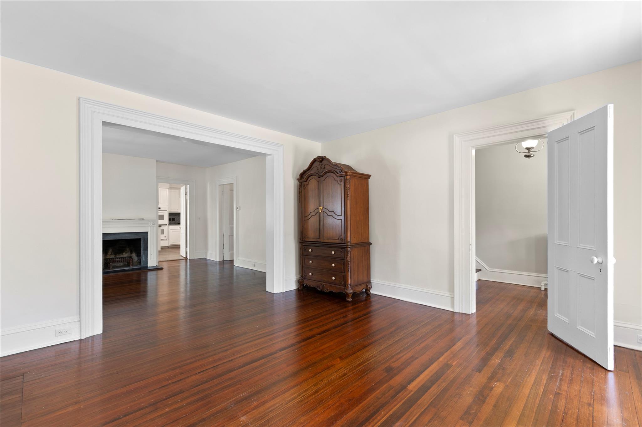 197 Christian Avenue, Stony Brook, New York image 12