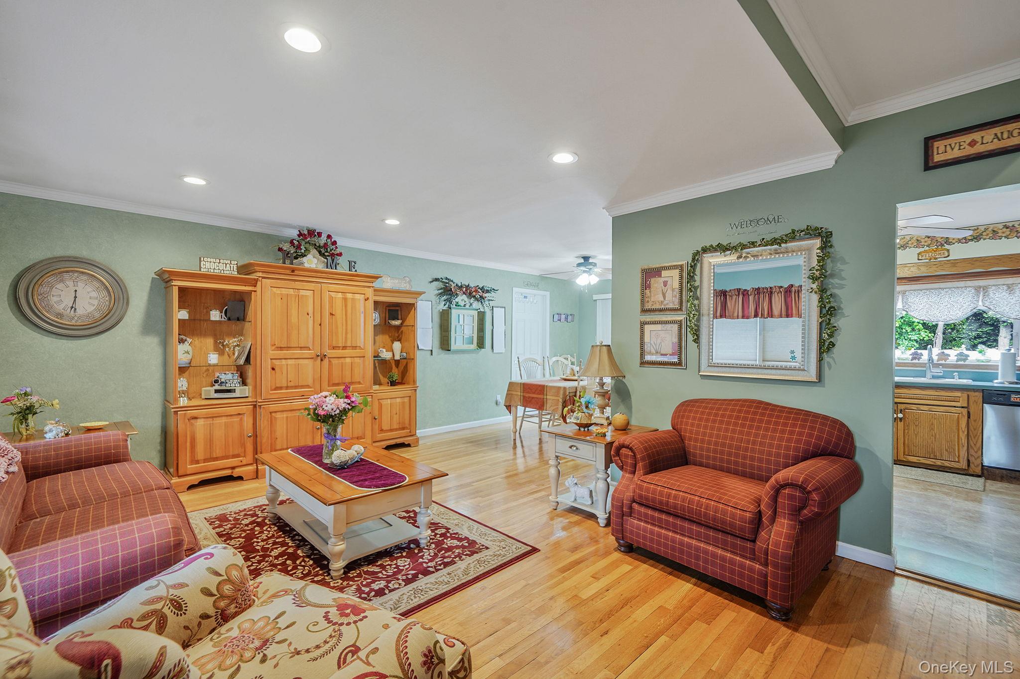 7 Elmwood Road