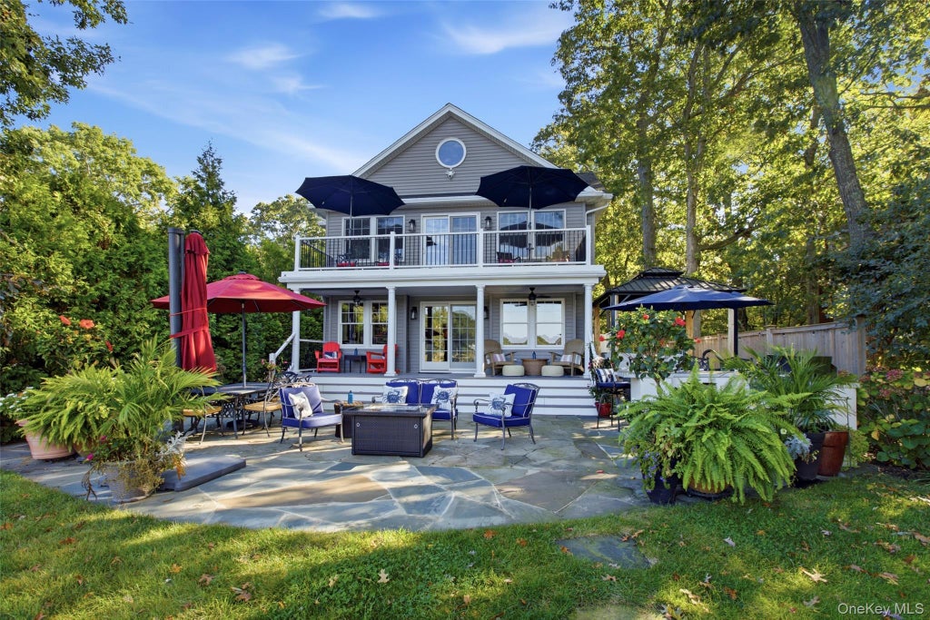 Photo of 1200 Deep Hole Drive, Mattituck, NY 11952 (MLS # 1063724)