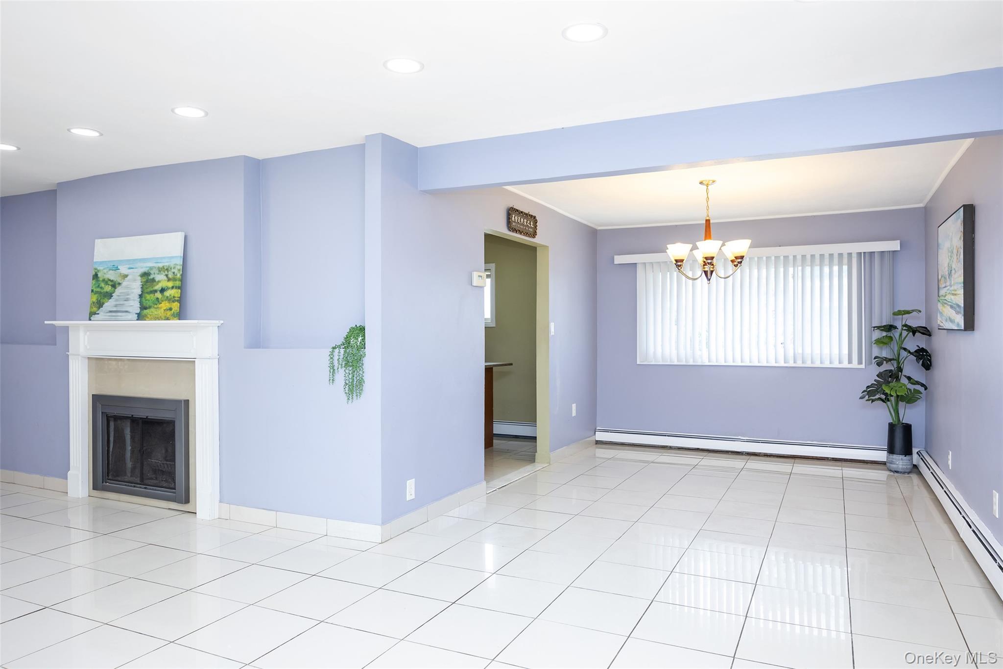 201 Sprucewood Drive