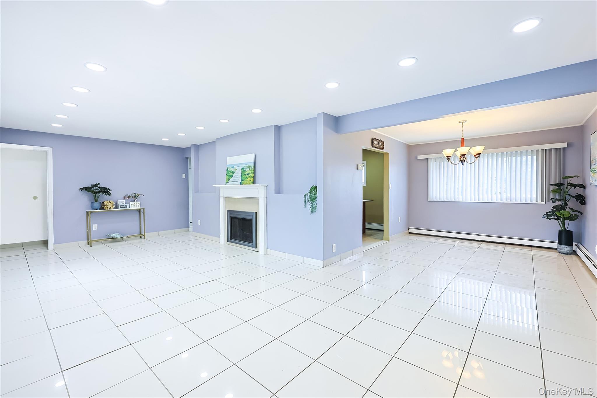 201 Sprucewood Drive