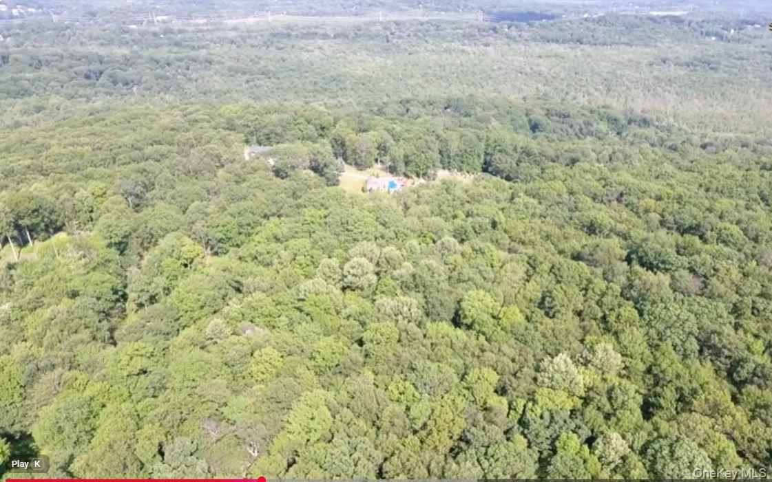 Photo 1 of 3 — 233 Barger, Putnam Valley, NY 10579
