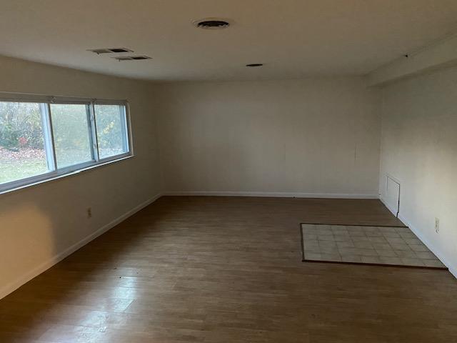 5 Appletree Drive