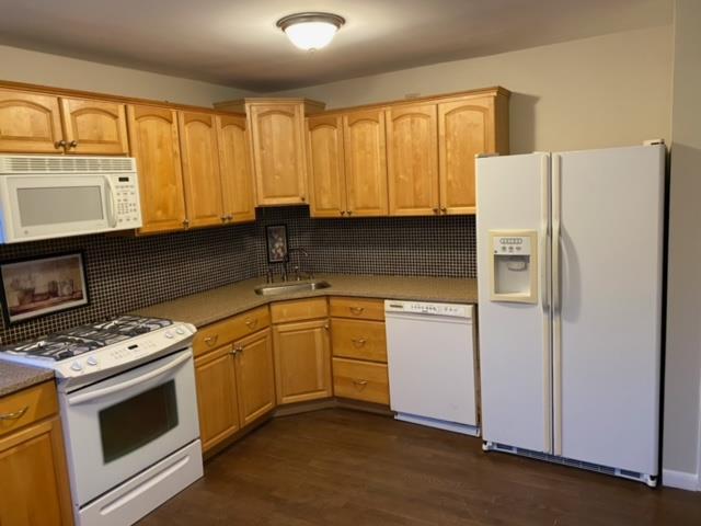 5 Appletree Drive
