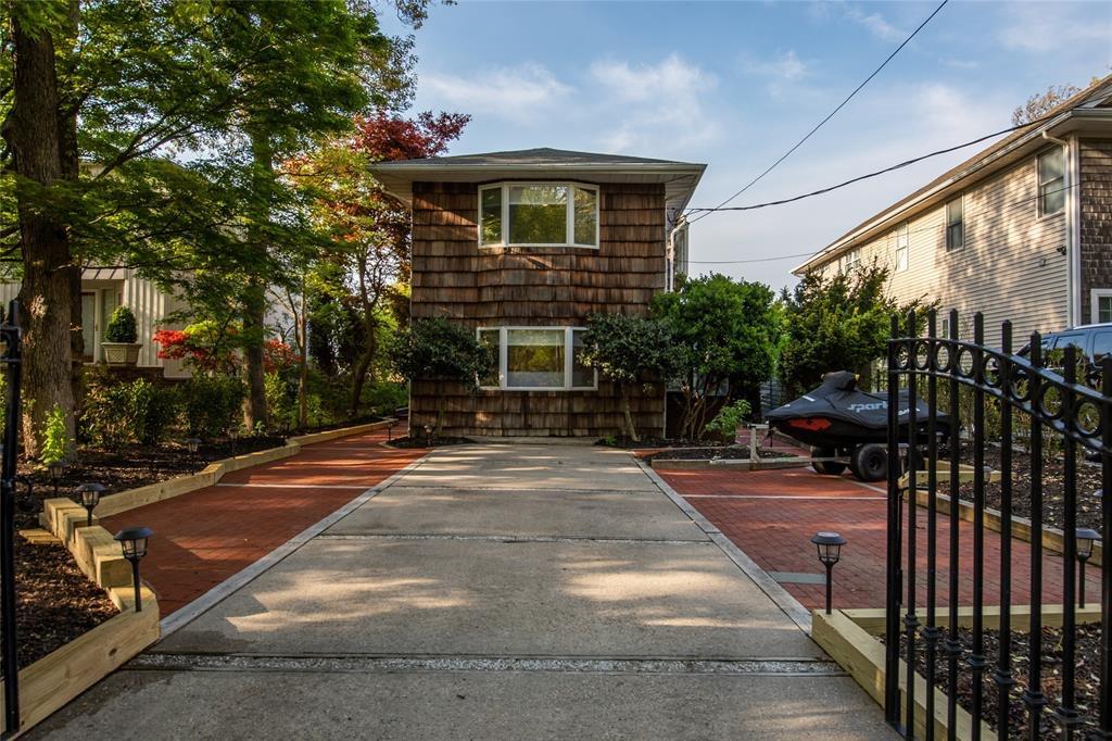 59 Culross Drive