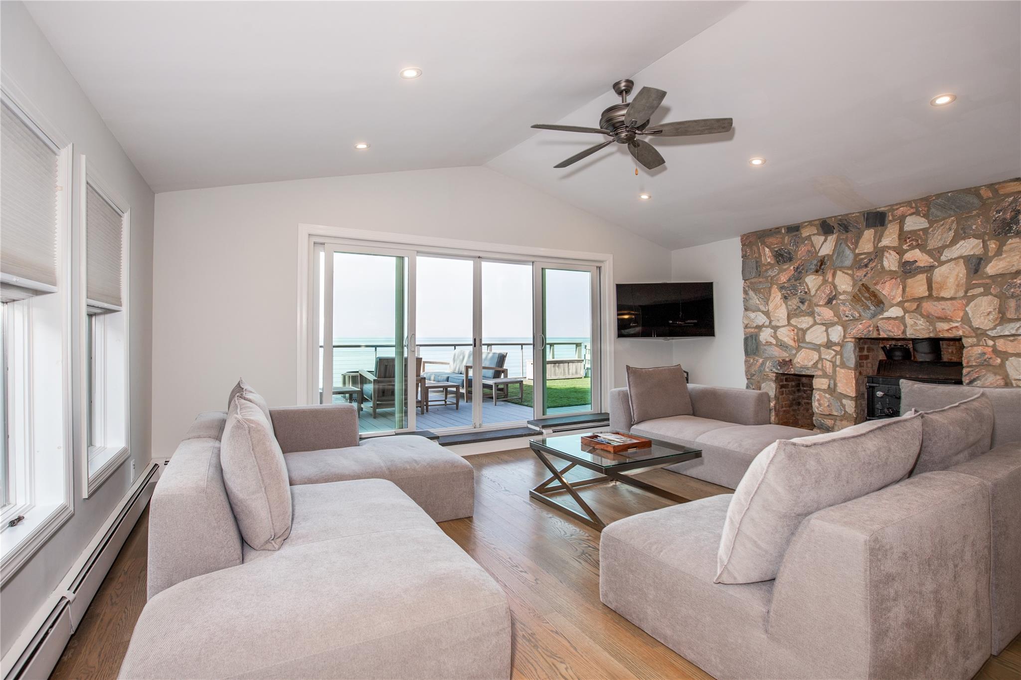 59 Culross Drive
