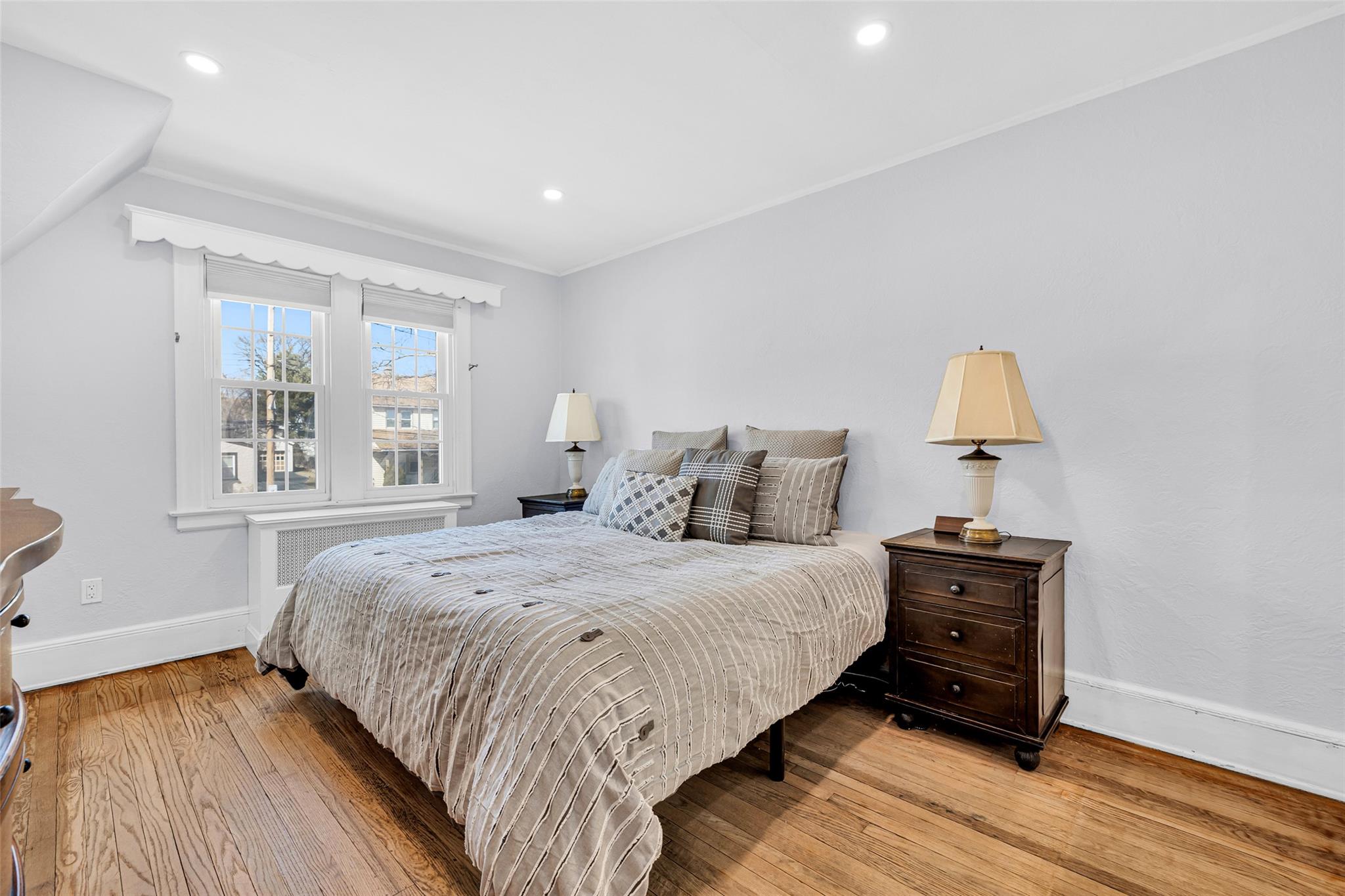 16 Halstead Avenue, Port Chester, New York image 14