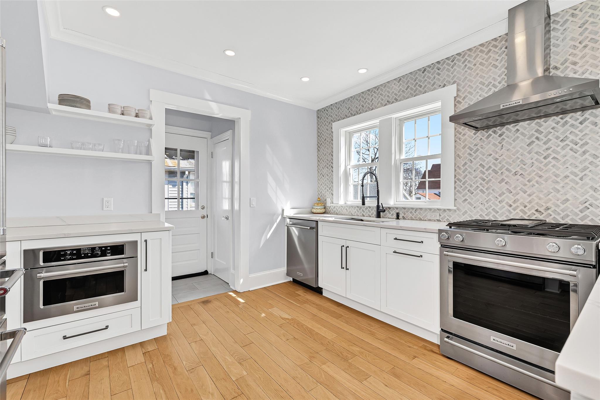 16 Halstead Avenue, Port Chester, New York image 10