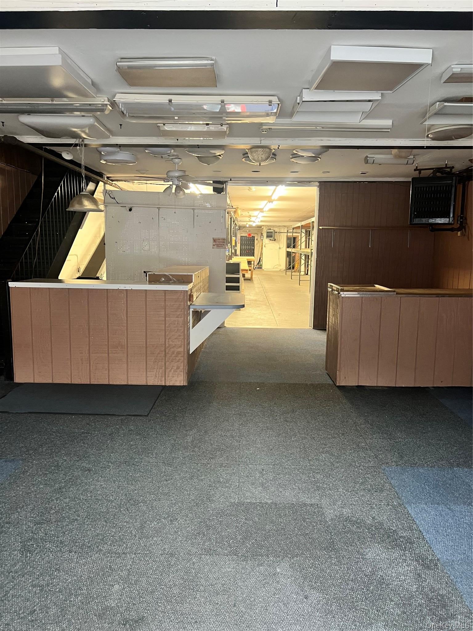 253 S Broadway 1st Floor & 2nd Floor