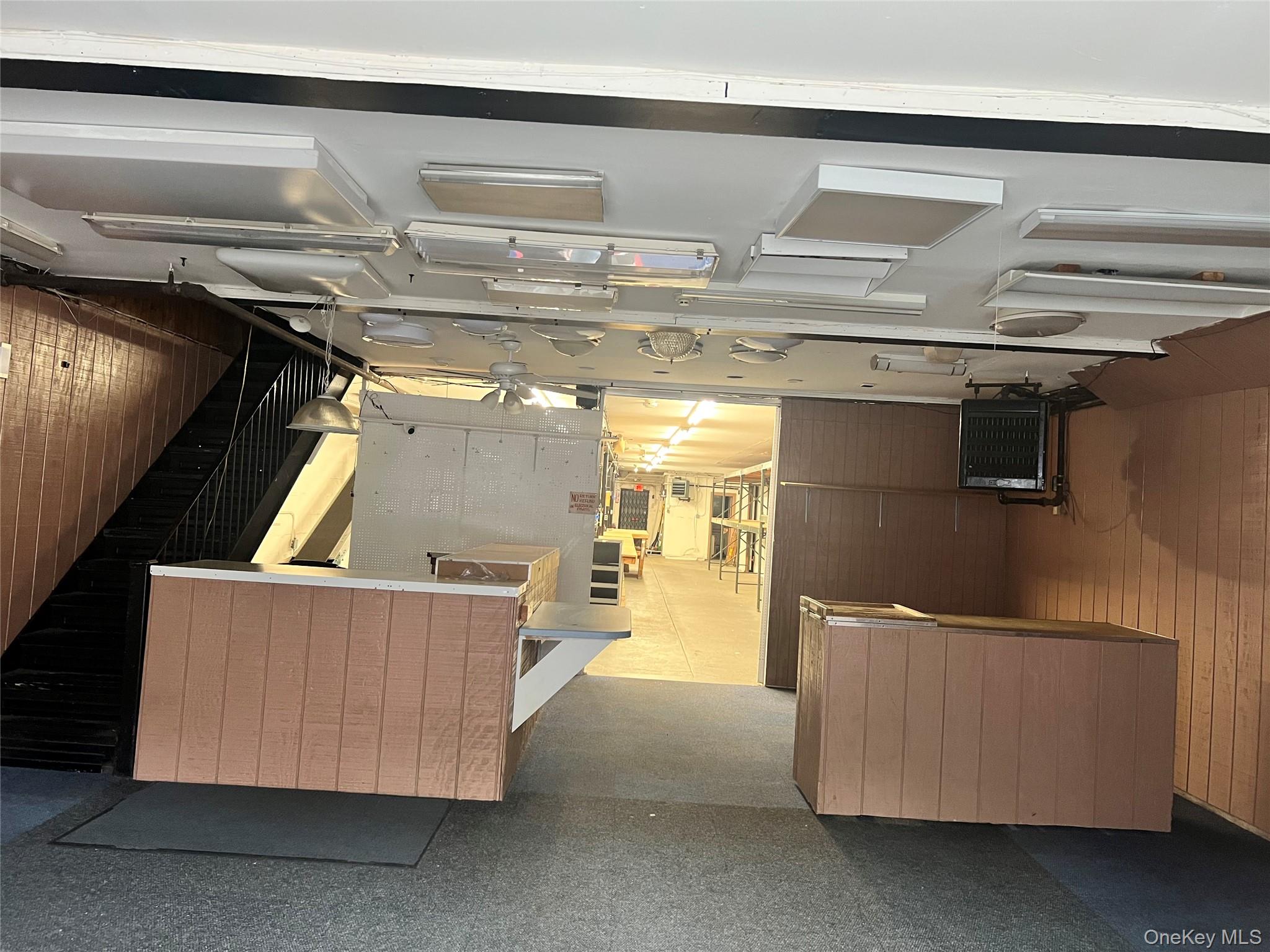 253 S Broadway 1st Floor & 2nd Floor