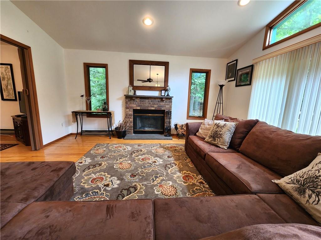 36 Gina Lane, Bethel, New York image 14