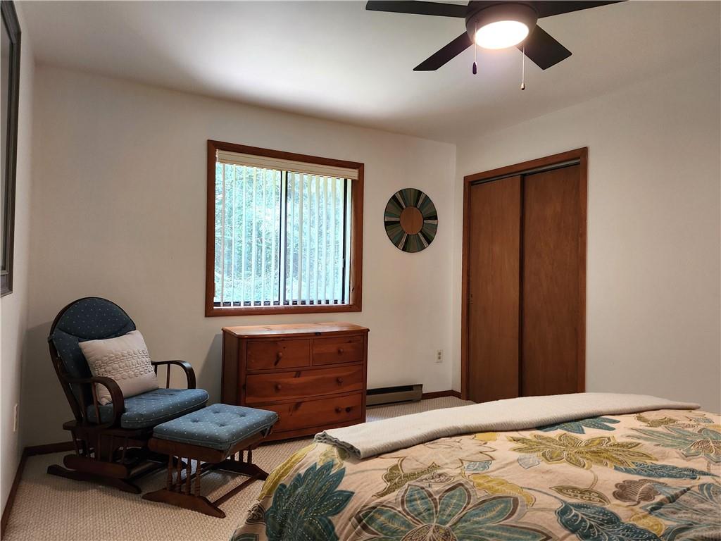 36 Gina Lane, Bethel, New York image 22