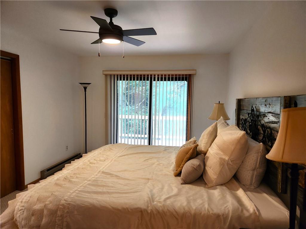 36 Gina Lane, Bethel, New York image 20