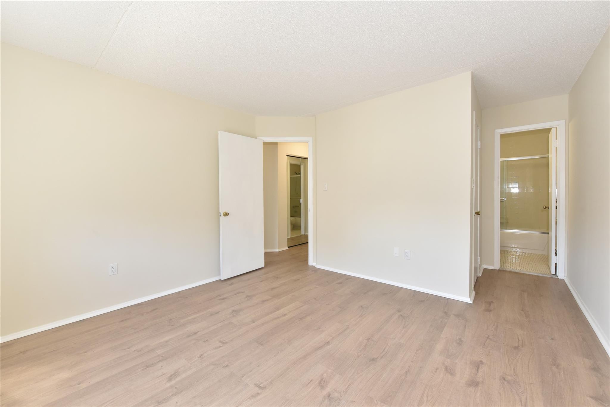 25-56 120th Street #2C, Flushing, New York image 12