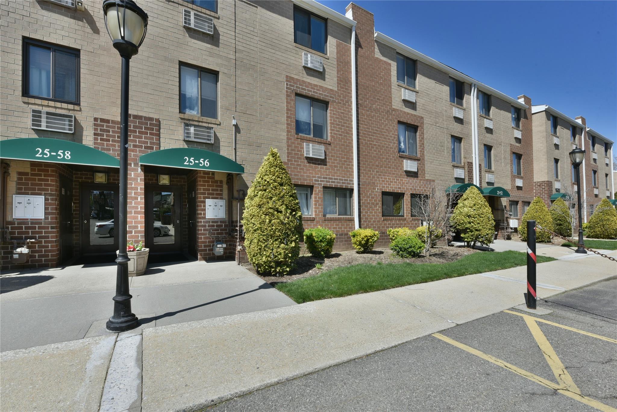 25-56 120th Street #2C, Flushing, New York image 26
