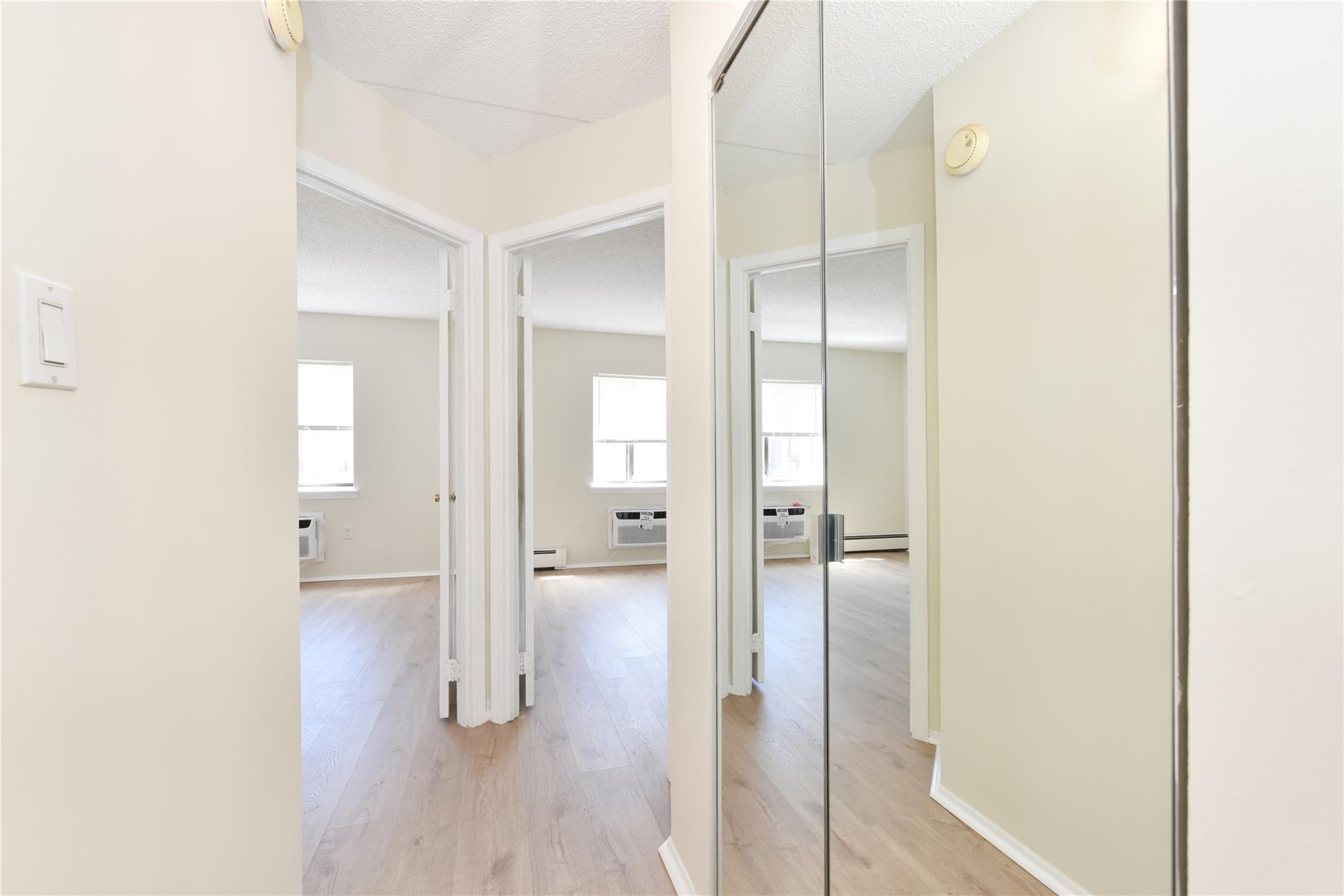 25-56 120th Street #2C, Flushing, New York image 9