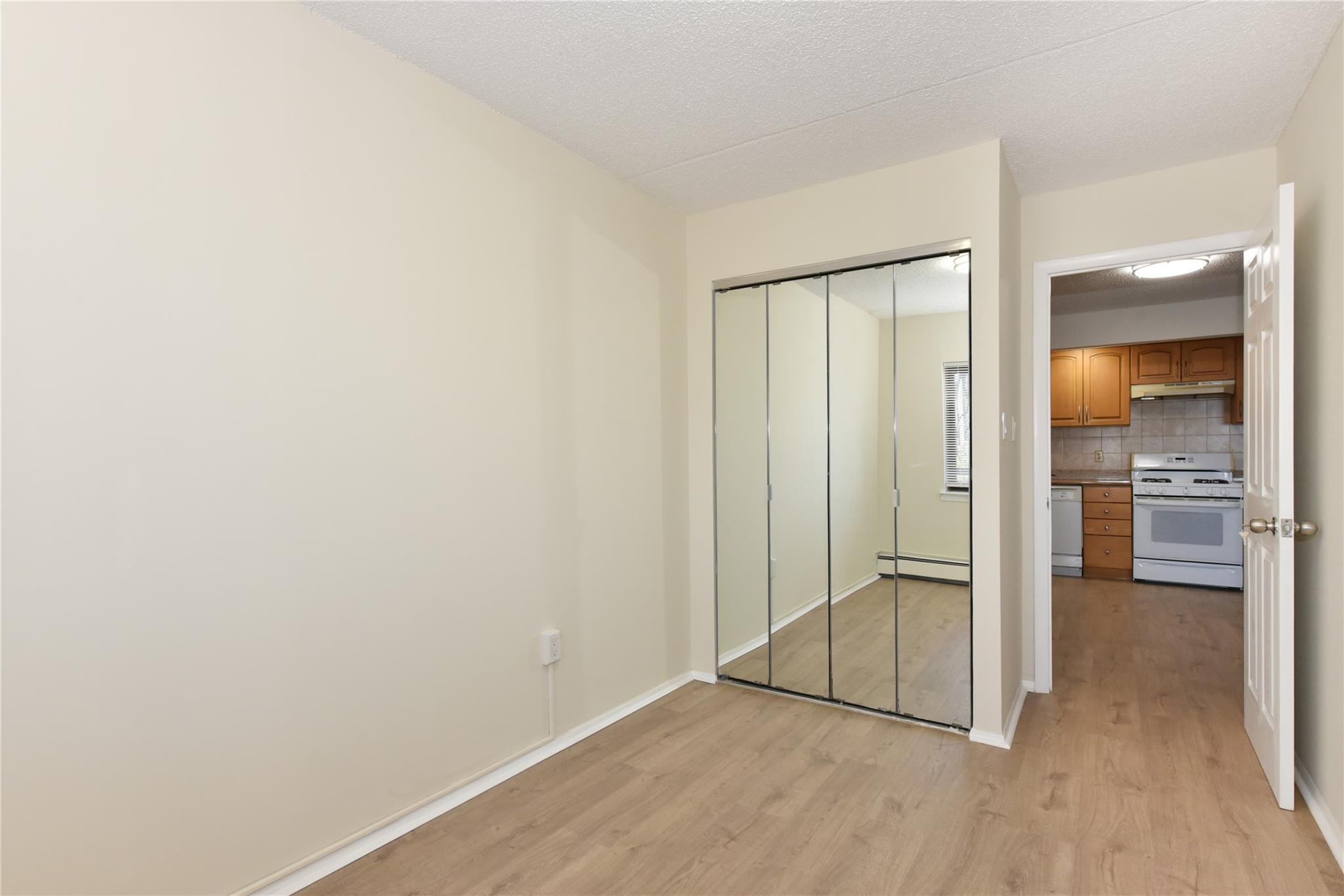 25-56 120th Street #2C, Flushing, New York image 20