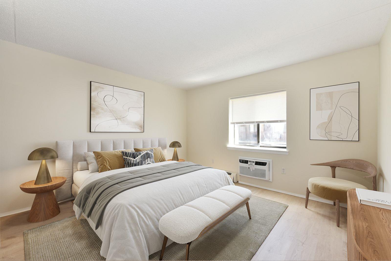 25-56 120th Street #2C, Flushing, New York image 10