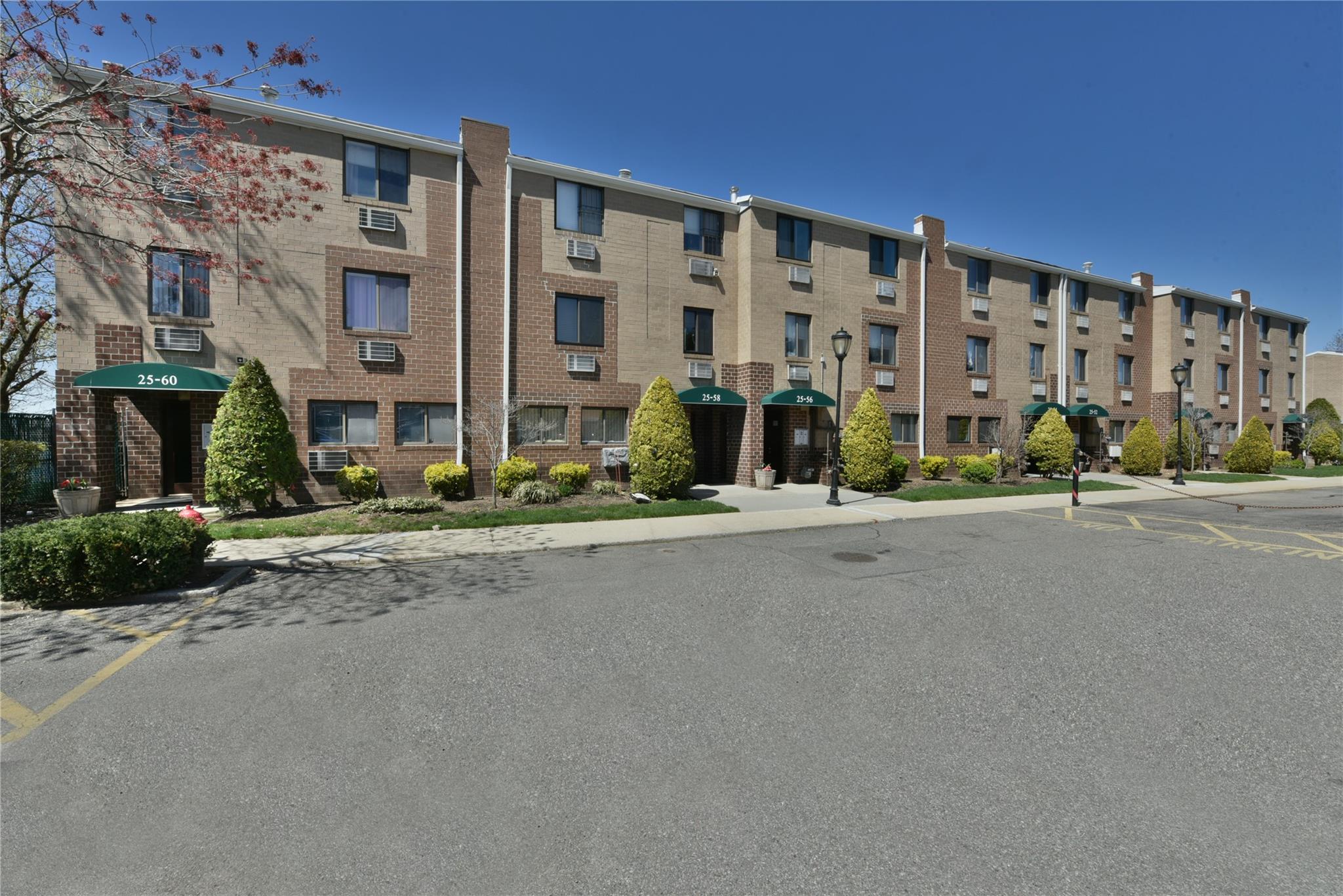 25-56 120th Street #2C, Flushing, New York image 27