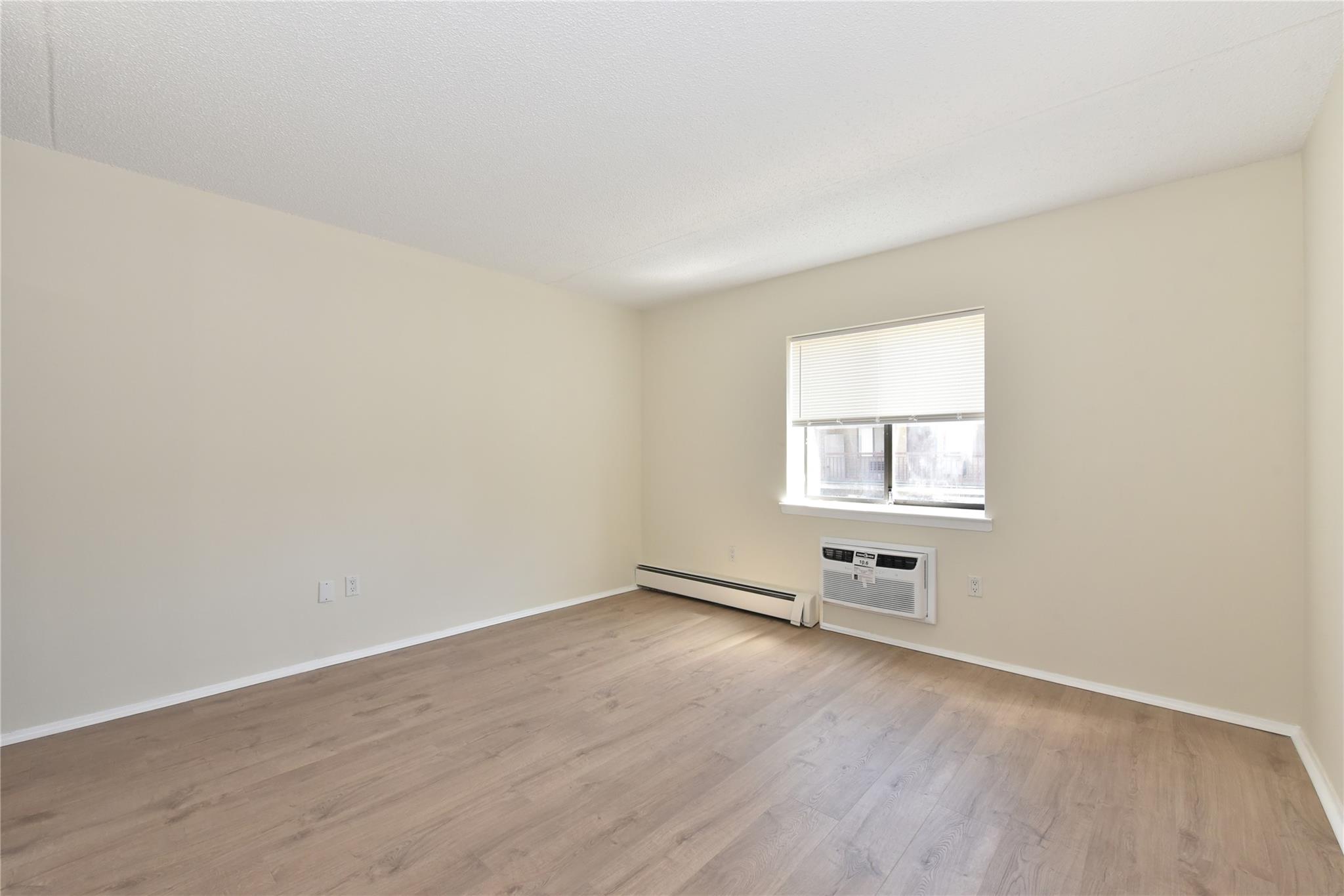25-56 120th Street #2C, Flushing, New York image 11