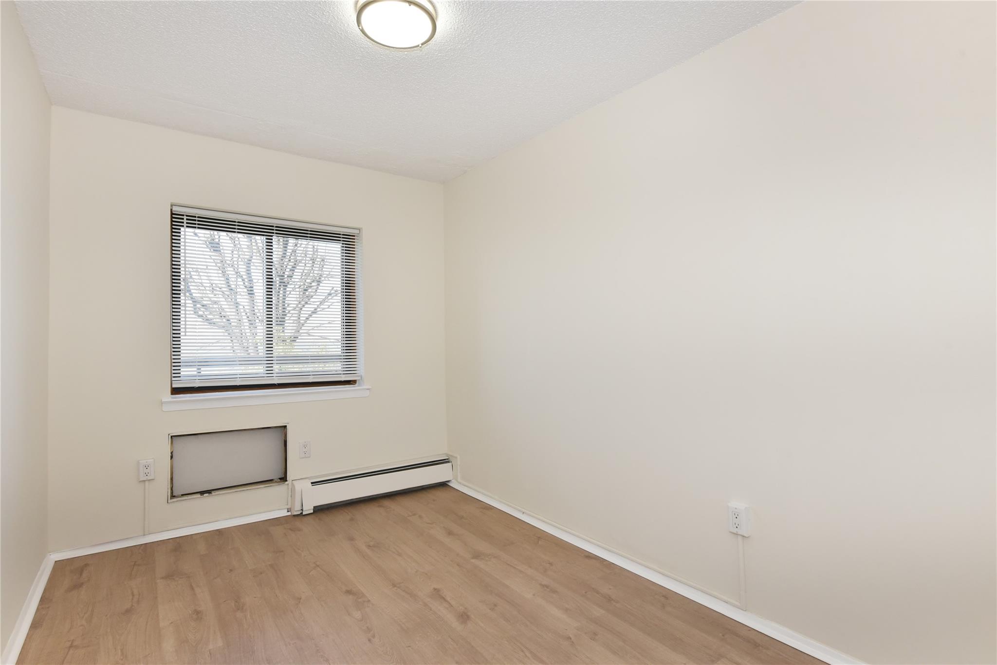 25-56 120th Street #2C, Flushing, New York image 16