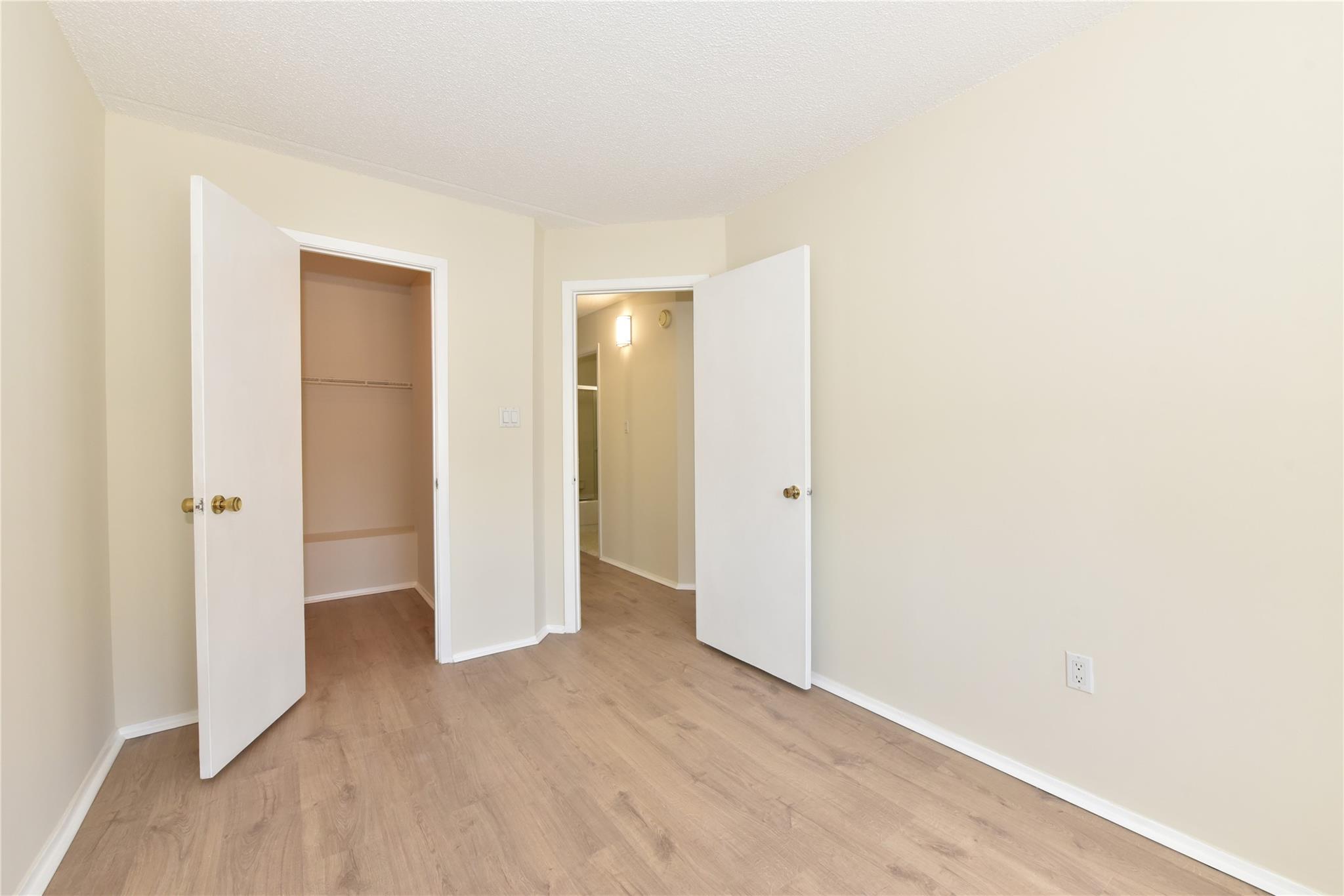 25-56 120th Street #2C, Flushing, New York image 19