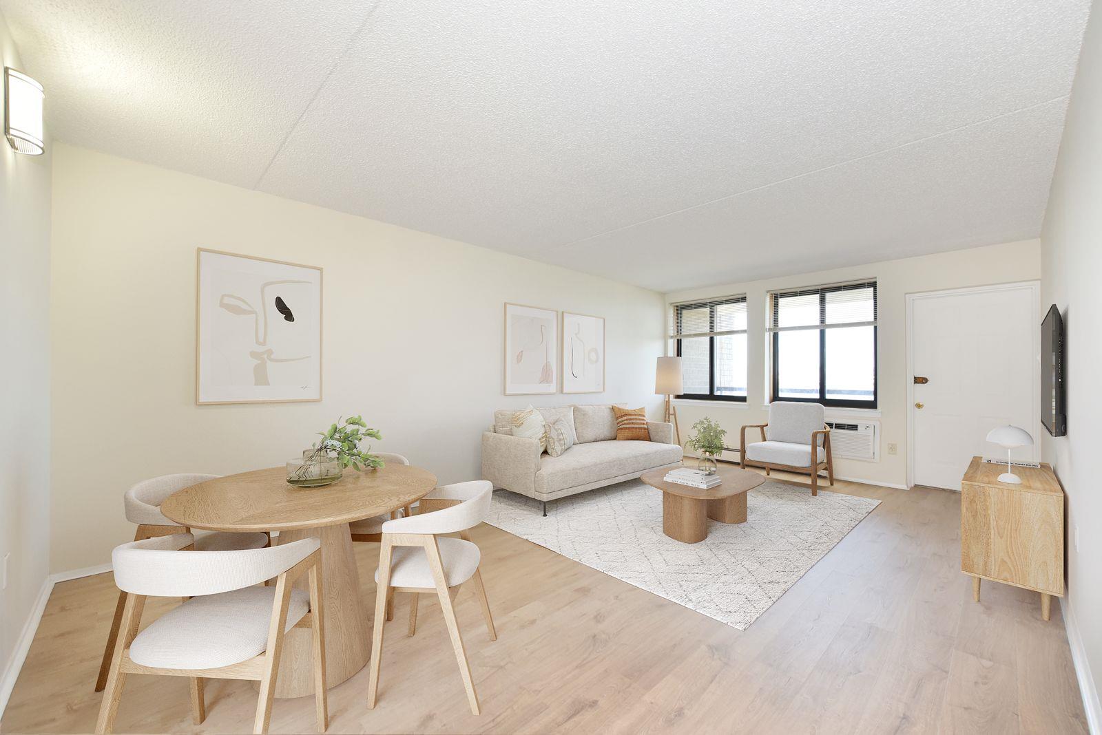 25-56 120th Street #2C, Flushing, New York image 3