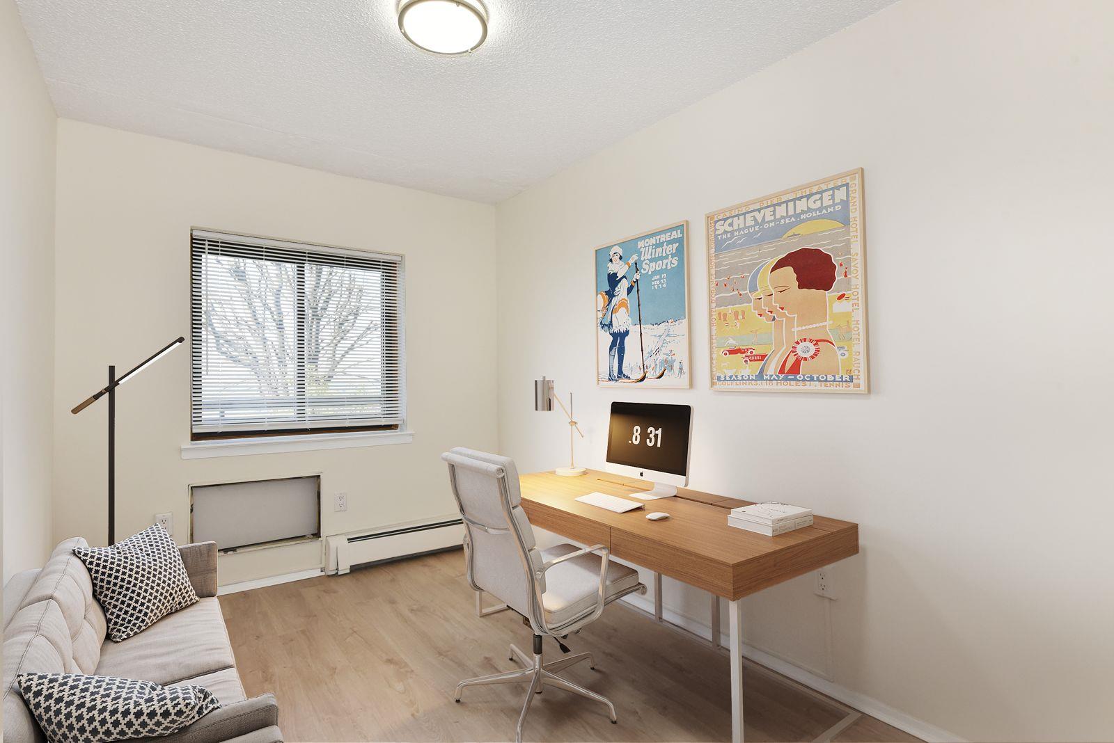 25-56 120th Street #2C, Flushing, New York image 15