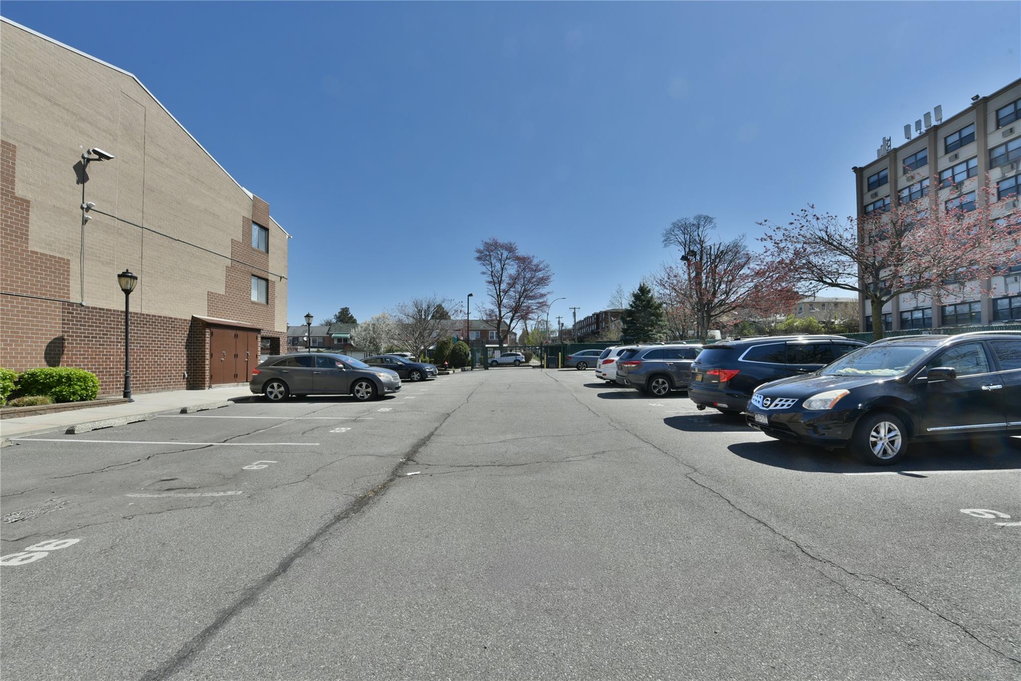 25-56 120th Street #2C, Flushing, New York image 29