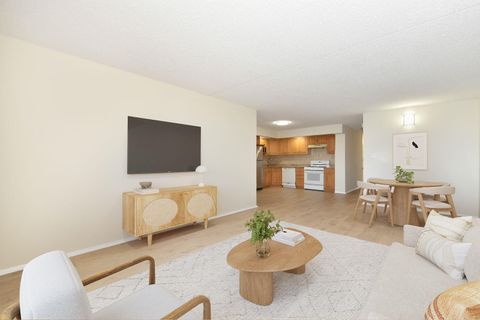 25-56 120th Street 2C Flushing NY 11354