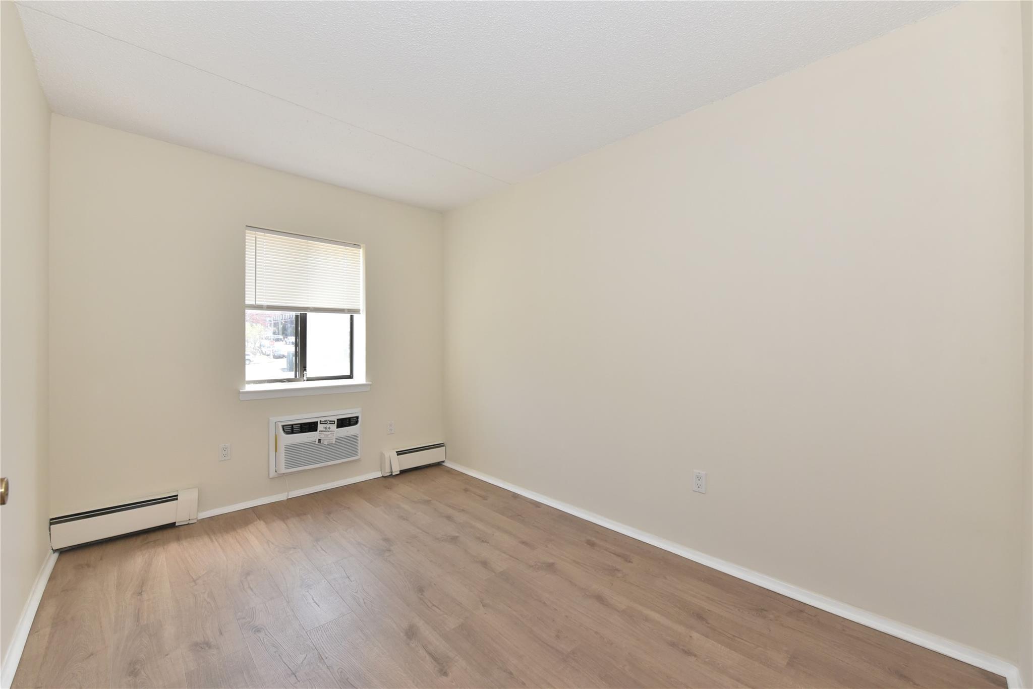 25-56 120th Street #2C, Flushing, New York image 18