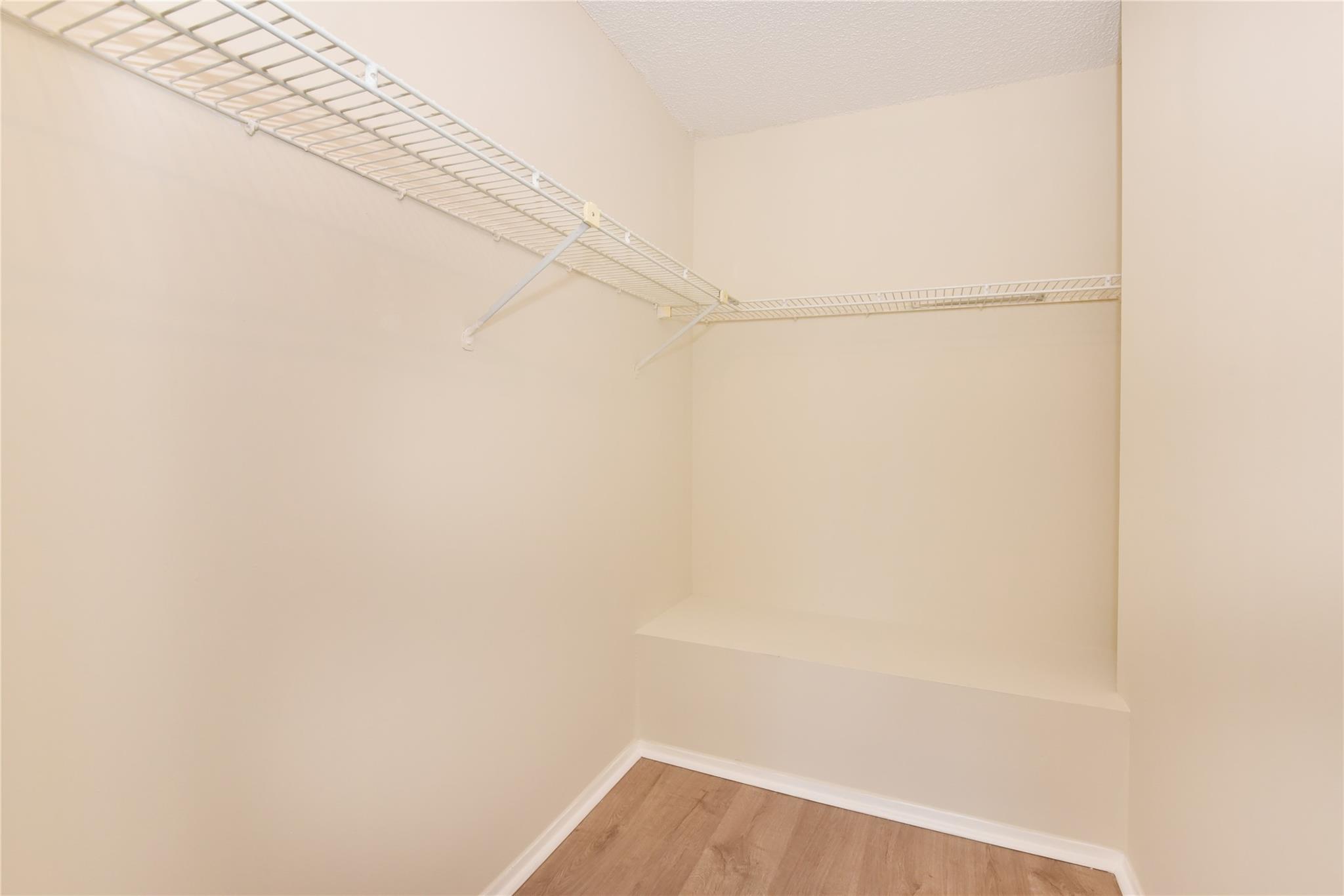 25-56 120th Street #2C, Flushing, New York image 21