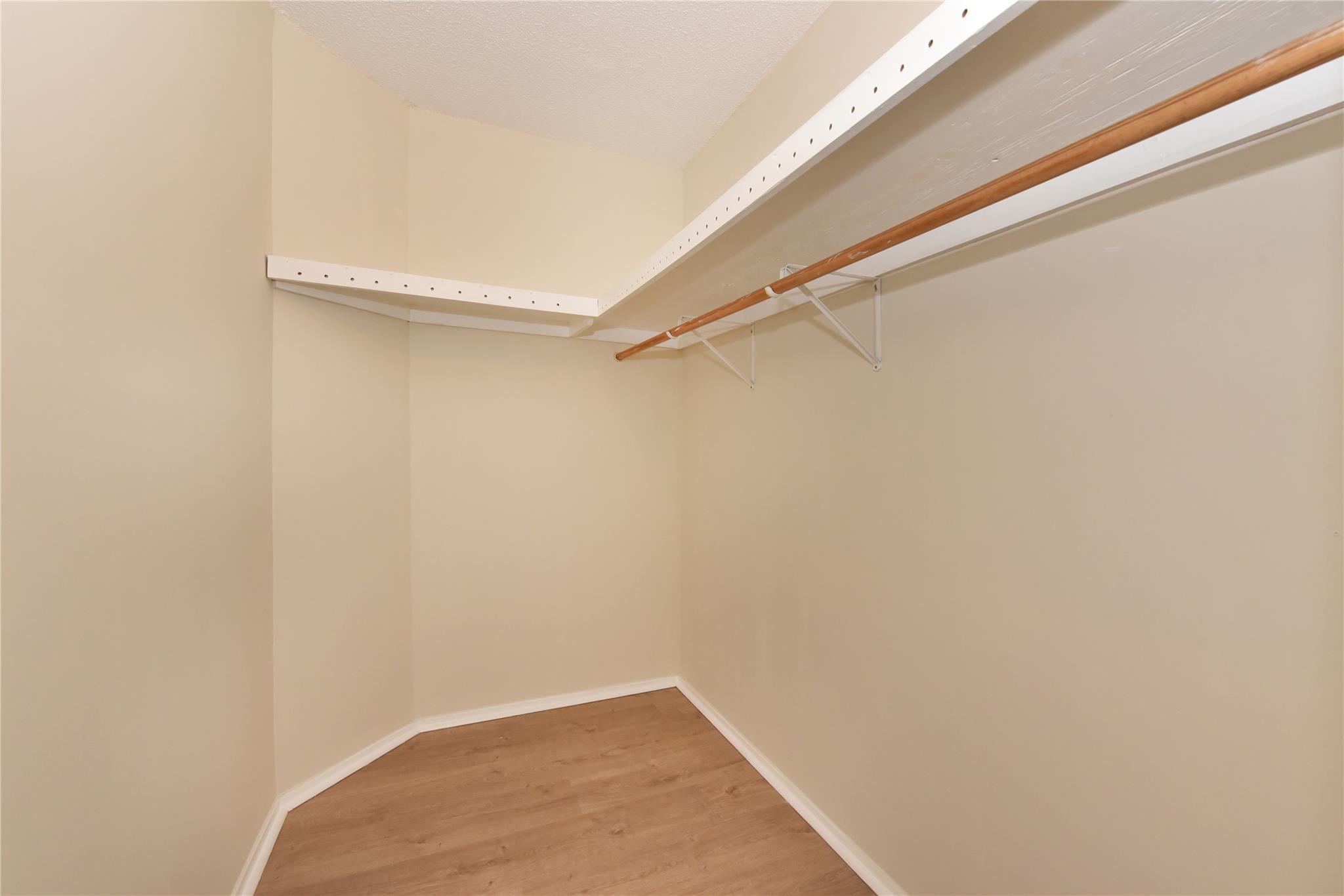 25-56 120th Street #2C, Flushing, New York image 13