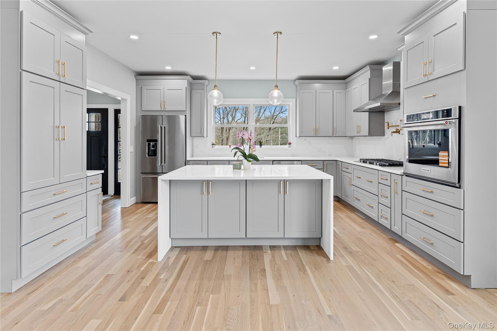 170 Brimstone Road