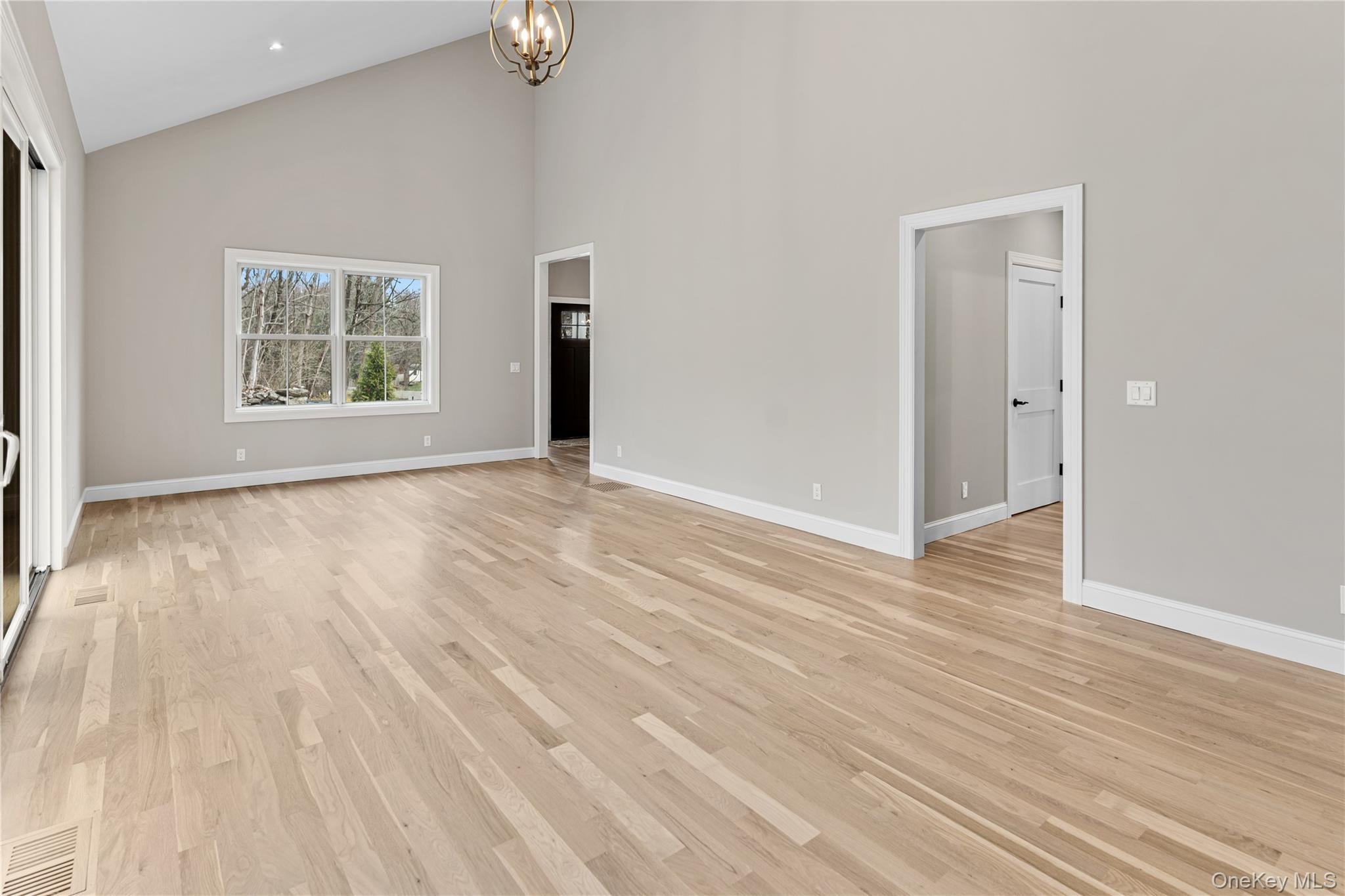 170 Brimstone Road