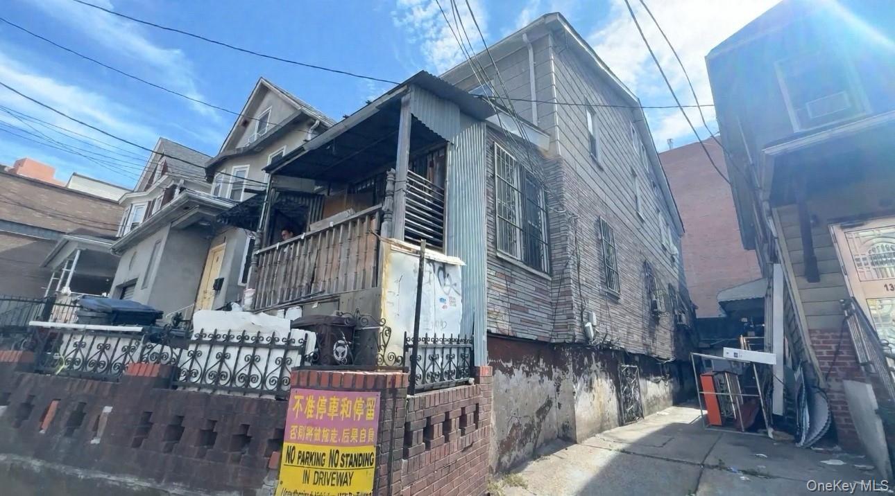131-56 41st Ave