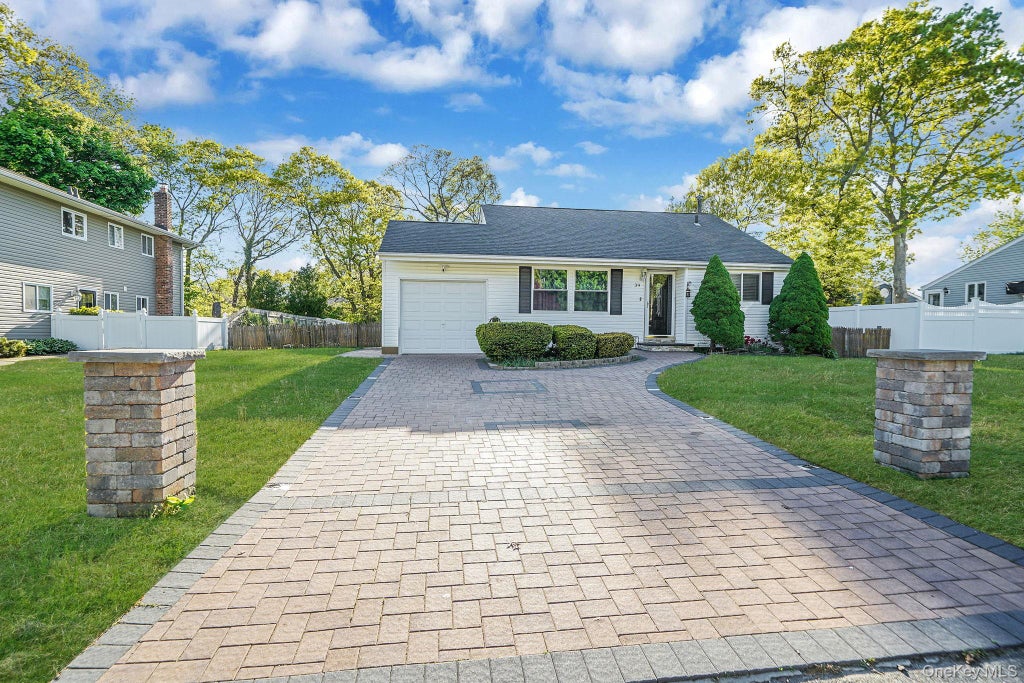 Photo of 39 Superior Street, Port Jefferson, NY 11776 (MLS # 1022892)