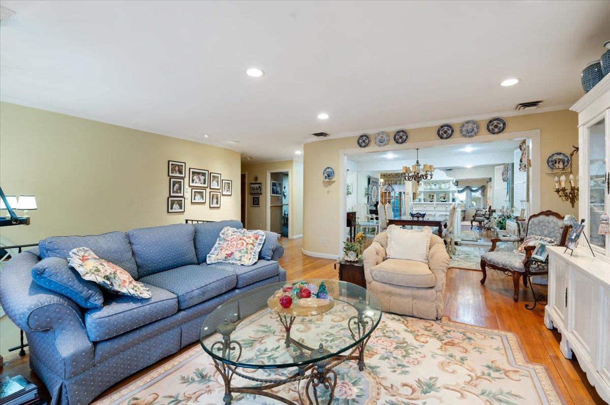 1348 Beech Street, Atlantic Beach, New York image 6