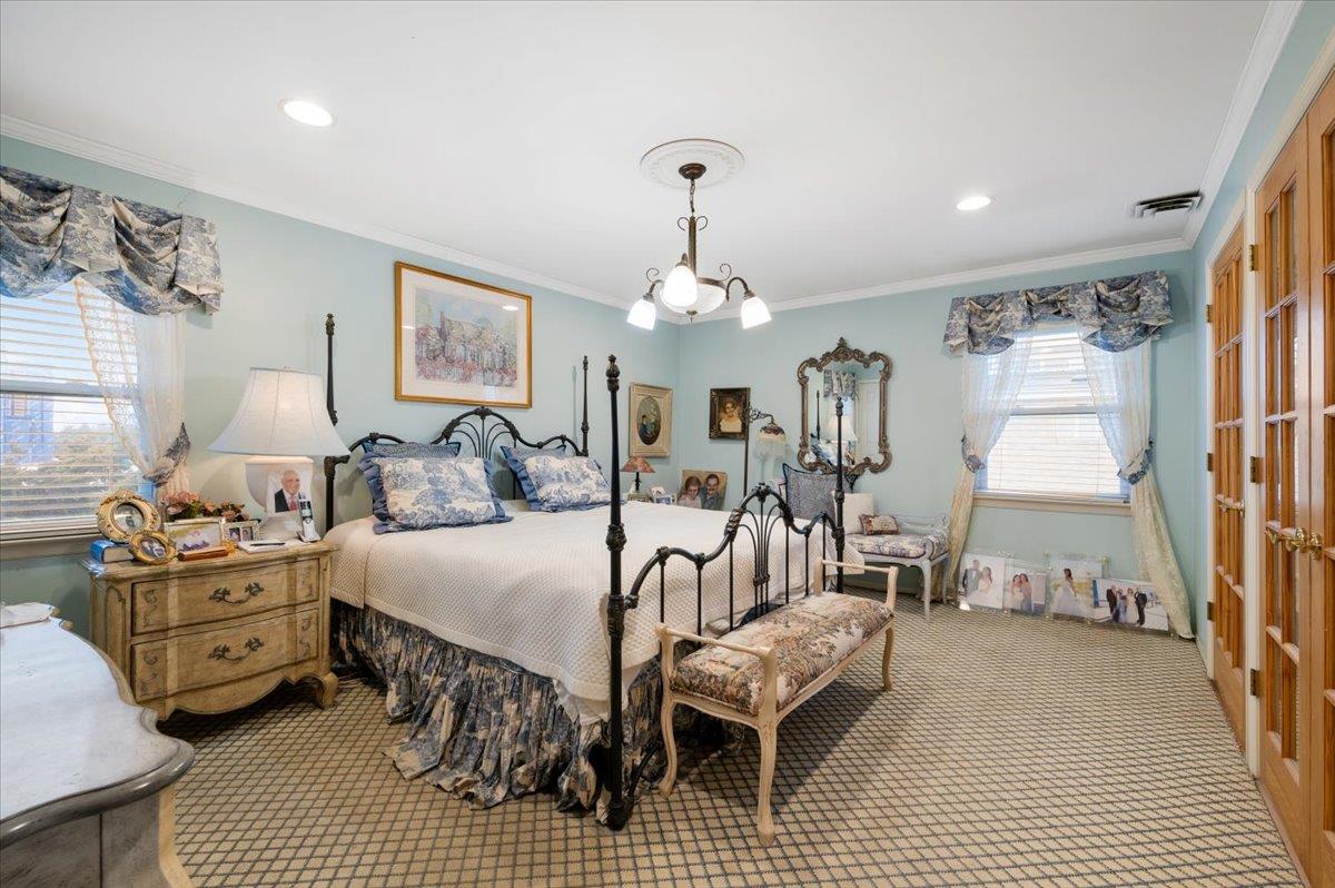 1348 Beech Street, Atlantic Beach, New York image 14