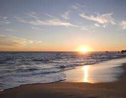 1348 Beech Street, Atlantic Beach, New York image 30